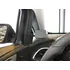 Brodit ProClip f�r Opel Astra J (nicht GTC), ab Bj. 2010 bis 2015, Abbildung 4