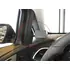 Brodit ProClip f�r Opel Astra J (nicht GTC), ab Bj. 2010 bis 2015