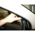 Brodit ProClip f�r Peugeot 5008 SUV, ab Bj. 2010 bis 2017, Abbildung 1