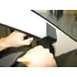 Brodit ProClip f�r Peugeot 5008 SUV, ab Bj. 2010 bis 2017, Abbildung 2