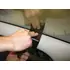 Brodit ProClip f�r Peugeot 5008 SUV, ab Bj. 2010 bis 2017, Abbildung 3