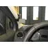 Brodit ProClip f�r Peugeot 5008 SUV, ab Bj. 2010 bis 2017, Abbildung 4