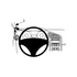 Brodit ProClip f�r Peugeot 5008 SUV, ab Bj. 2010 bis 2017, Abbildung 5