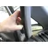 Brodit ProClip f�r Fiat Punto Evo, ab Bj. 2010 bis 2019, Abbildung 1