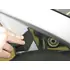 Brodit ProClip f�r Fiat Punto Evo, ab Bj. 2010 bis 2019, Abbildung 3
