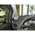 Brodit ProClip f�r Fiat Punto Evo, ab Bj. 2010 bis 2019, Abbildung 4