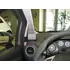 Brodit ProClip f�r Fiat Punto Evo, ab Bj. 2010 bis 2019