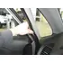 Brodit ProClip f�r KIA Venga, ab Bj. 2010 bis 2019, Abbildung 1