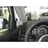 Brodit ProClip f�r KIA Venga, ab Bj. 2010 bis 2019, Abbildung 4