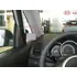 Brodit ProClip f�r KIA Venga, ab Bj. 2010 bis 2019