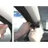 Brodit ProClip f�r Citroen C3, ab Bj. 2010 bis 2016, Abbildung 1