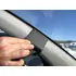 Brodit ProClip f�r Citroen C3, ab Bj. 2010 bis 2016, Abbildung 2