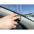 Brodit ProClip f�r Citroen C3, ab Bj. 2010 bis 2016, Abbildung 3