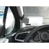 Brodit ProClip f�r Citroen C3, ab Bj. 2010 bis 2016, Abbildung 4