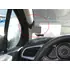 Brodit ProClip f�r Citroen C3, ab Bj. 2010 bis 2016