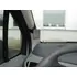 Brodit ProClip f�r Renault Modus, ab Bj. 2005 bis 2013, Abbildung 4