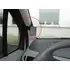 Brodit ProClip f�r Renault Modus, ab Bj. 2005 bis 2013