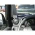 Brodit ProClip f�r Nissan Evalia, ab Bj. 2010 bis 2023, Abbildung 4