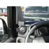 Brodit ProClip f�r Nissan NV200, ab Bj. 2010 bis 2023