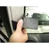Brodit ProClip f�r Toyota LandCruiser 70, ab Bj. 2008 bis 2017, Abbildung 1