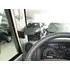 Brodit ProClip f�r Toyota LandCruiser 70, ab Bj. 2008 bis 2017, Abbildung 4