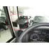 Brodit ProClip f�r Toyota LandCruiser 70, ab Bj. 2008 bis 2017