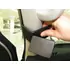 Brodit ProClip f�r Toyota LandCruiser V8, ab Bj. 2008 bis 2015, Abbildung 1