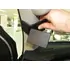 Brodit ProClip f�r Toyota LandCruiser V8, ab Bj. 2008 bis 2015, Abbildung 2