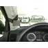 Brodit ProClip f�r Toyota LandCruiser V8, ab Bj. 2008 bis 2015, Abbildung 4