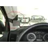 Brodit ProClip f�r Toyota LandCruiser, ab Bj. 2008 bis 2018