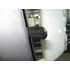 Brodit ProClip f�r Scania R-Serie, ab Bj. 2010 bis 2016, Abbildung 1