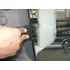 Brodit ProClip f�r Scania R-Serie, ab Bj. 2010 bis 2016, Abbildung 3
