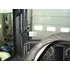 Brodit ProClip f�r Scania R-Serie, ab Bj. 2010 bis 2016, Abbildung 4