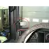 Brodit ProClip f�r Scania R-Serie, ab Bj. 2010 bis 2016