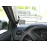 Brodit ProClip f�r Skoda Fabia II, ab Bj. 2008 bis 10/2014, Abbildung 4