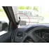 Brodit ProClip f�r Skoda Fabia II, ab Bj. 2008 bis 10/2014