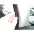 Brodit ProClip f�r Toyota 4Runner, ab Bj. 2010 bis 2016, Abbildung 1