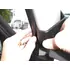 Brodit ProClip f�r Toyota 4Runner, ab Bj. 2010 bis 2016, Abbildung 2
