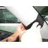 Brodit ProClip f�r Toyota 4Runner, ab Bj. 2010 bis 2016, Abbildung 3
