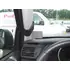 Brodit ProClip f�r Toyota 4Runner, ab Bj. 2010 bis 2016, Abbildung 4