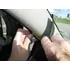 Brodit ProClip f�r Opel Meriva, ab Bj. 06/2010 bis 2017, Abbildung 1