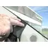 Brodit ProClip f�r Opel Meriva, ab Bj. 06/2010 bis 2017, Abbildung 3