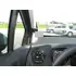 Brodit ProClip f�r Opel Meriva, ab Bj. 06/2010 bis 2017, Abbildung 4
