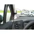 Brodit ProClip f�r Opel Meriva, ab Bj. 06/2010 bis 2017