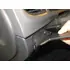 Brodit ProClip f�r Volvo V60, ab Bj. 2011 bis 06/2018, Abbildung 1