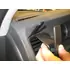 Brodit ProClip f�r Volvo V60, ab Bj. 2011 bis 06/2018, Abbildung 2