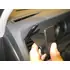Brodit ProClip f�r Volvo V60, ab Bj. 2011 bis 06/2018, Abbildung 3