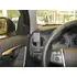 Brodit ProClip f�r Volvo V60, ab Bj. 2011 bis 06/2018, Abbildung 4