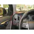Brodit ProClip f�r Volvo S60, ab Bj. 2011 bis 2018