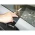 Brodit ProClip f�r Mitsubishi ASX, ab Bj. 2010 bis 2019, Abbildung 3